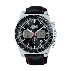LORUS Mod. SPORTS RT359GX9